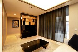 Cairnhill Nine (D9), Apartment #509690861